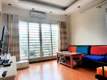 Hình ảnh Bán nhà mặt phố An Dương Vương 50m, kinh doanh, ô tô tránh, hơn 6 tỷ