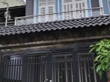 Hình ảnh Cần bán gấp nhà HXT Quận Tân Phú-diện tích 70m² chỉ giá 6,8 tỷ