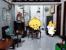 Hình ảnh Bán gấp Nhà Cấp 4 lũy Bán bích Quận Tân Phú 80m2 giá nhỉnh 7tỉ.