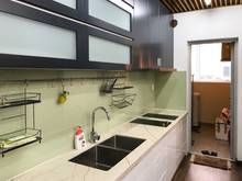 Hình ảnh Cho thuê CH Star Hill, 2PN +, full NT cao cấp, giá 15,5tr/th