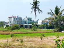 Hình ảnh Chủ tặng 2 chỉ vàng cho ai giao dịch thành công