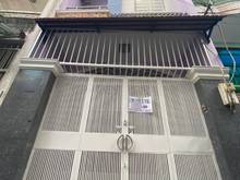 Hình ảnh Cho thuê nhà hxt 150/9a Đặng Văn Ngữ,p14, Phú Nhuận
