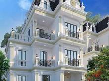 Hình ảnh Tổng hợp những sản phẩm đẹp từ 100m2 -250m2 ,giá phù hợp nhất khu 31ha