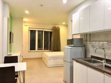 Hình ảnh 🌟CHDV Bếp Xa giường_NEW_FullNT_GIÁ TỐT_Chỉ tính ĐIỆN🌟