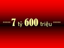 Hình ảnh Ngõ ô tô đi | 7.6 tỷ | Phố Nguyễn Ngọc Nại giao với Vương Thừa Vũ-HVT