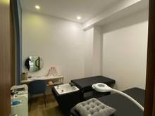 Hình ảnh Nhà đẹp 5 tầng lầu Mặt tiền Bàn Cờ, đang có HĐ thuê cao