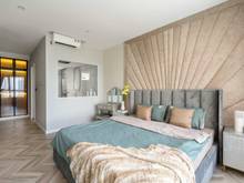 Hình ảnh Cho thuê căn Midtown 3PN, view sông cực đẹp LH Xuyến
