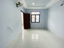 Hình ảnh Khai Trương Phòng Trọ Cao Cấp Mới Xây