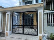 Hình ảnh Bán Nhà Phường Tân Phong Biên Hòa, 5m *20m, Hướng Đông Nam