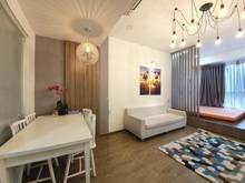 Hình ảnh Cho thuê Trang Chủ MB66.COM / Đăng Ký Tặng 66K 1PN full NT đẹp như hình 9.5tr/th còn thương lượng