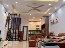 Hình ảnh Bán gấp nhà phố kim giang- thanh xuân dt39m, 4 tầng, mới,