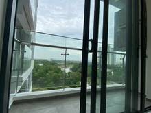 Hình ảnh Cho thuê D'lusso 2PN vừa nhận bàn giao nhà