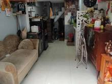 Hình ảnh Chính Chủ Cần Bán Gấp Nhà Âu Dương Lân