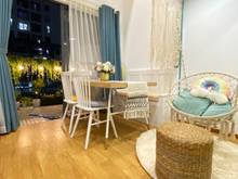Hình ảnh Chuyên bán Trang Chủ MB66.COM / Đăng Ký Tặng 66K M-One 1 - 2 - 3PN giá rẻ nhất thị trường - 1.6 tỷ