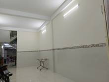 Hình ảnh cho thuê mặt bằng gần trường học bệnh viện,trung tâm