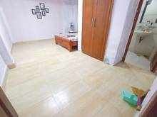 Hình ảnh Phòng đẹp Phú Nhuận nội thất cơ bản,giảm mạnh