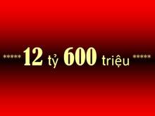 Hình ảnh Ngõ ô tô đi | 12.6 tỷ | Phố Nguyễn Ngọc Nại giao với Vương Thừa Vũ-HVT