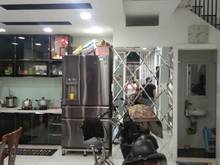 Hình ảnh Bán gấp!! nhà thiết kế lung linh.giảm mạnh 5 tỷ 6. Phú Thọ. Quận 11