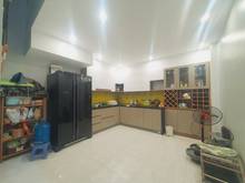 Hình ảnh Kinh doanh đỉnh! Bán nhà Nguyễn Trãi, Thanh Xuân, 45m2, MT 4m, 7 tỷ.