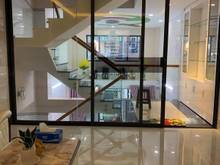 Hình ảnh Do dịch chủ cần bán nhà đẹp tâm huyết hẻm xe hơi