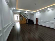 Hình ảnh Phố Bồ Đề - 50m2, 5T- MỚI, ĐẸP, HIẾM - Sát Mặt Phố - ÔTÔ- Chỉ 5.15 Tỷ