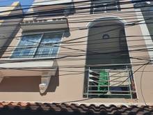 Hình ảnh Nhà Nguyên Căn 140m2, 4PN, 2WC Ngay Chợ Hiệp Bình, Đường Phạm Văn Đồng