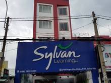 Hình ảnh Tôi cần cho thuê mt Phạm Văn Chiêu 8x20, giá tốt, thích hợp vp, spa