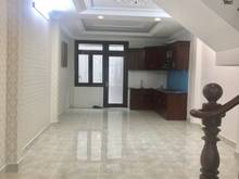 Hình ảnh Chuyên cho thuê mặt bằng - nhà nguyên căn khu vực q7 giá chỉ từ 12TR