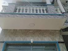 Hình ảnh Bán Gấp Căn Nhà Tây Thạnh - Tân Phú 1 Lầu 50m2 Giá 2,9 Tỷ. SHR