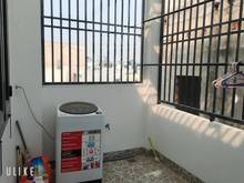 Hình ảnh BÁN GẤP NHÀ 4 Tầng, HXH 6m, Đường số 14, F8, 71M2, 7PN, chỉ nhỉnh 5 TỶ