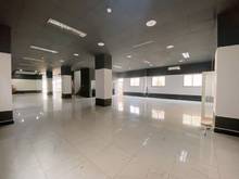 Hình ảnh Mặt bằng 250m2 MT Huỳnh tấn phát giá ưu đãi Q7