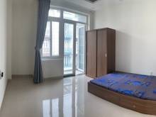 Hình ảnh Phòng full nội thất  20m2 Lê Đức Thọ, Gò Vấp