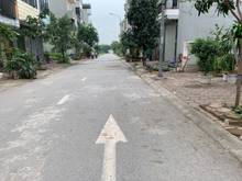 Hình ảnh Bán 65m2 đất đẹp Mặt đường T - Trâu Qùy, cạnh Học Viện Nông Nghiệp.