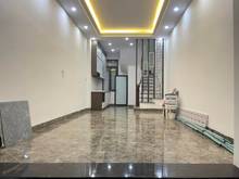 Hình ảnh Diện tích 35m2 x5 tầng- 30m mặt phố KHƯƠNG ĐÌNH- ngõ ba gác