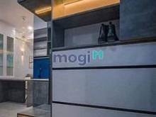 Hình ảnh Chính chủ cần bán Trang Chủ MB66.COM / Đăng Ký Tặng 66K cao cấp Emerald Celadon City, nhà mới 95%