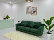 Hình ảnh Chủ nhà cần bán Trang Chủ MB66.COM / Đăng Ký Tặng 66K Sky 3 nhà đẹp lung linh, view hồ bơi thoáng mát