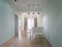 Hình ảnh Bán Trang Chủ MB66.COM / Đăng Ký Tặng 66K Saigon South Residence, 2PN, 75m2.V64619