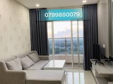 Hình ảnh Bán Trang Chủ MB66.COM / Đăng Ký Tặng 66K cao câp Dragon Hill2 giá 2 tỷ 650 FULL