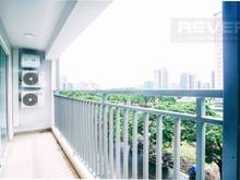 Hình ảnh Bán Trang Chủ MB66.COM / Đăng Ký Tặng 66K Sunrise Riverside, 2PN, 70m2.V154328