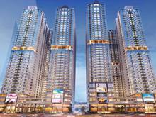 Hình ảnh ASTRAL CITY Trang Chủ MB66.COM / Đăng Ký Tặng 66K mặt tiền QUỐC LỘ 13 liền kề AEON MALL