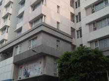 Hình ảnh Chung cư Mb6623 nạp rút nhanh chóng Quang Thái 90m² 3PN