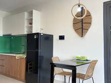 Hình ảnh cho thuê Trang Chủ MB66.COM / Đăng Ký Tặng 66K studio full nội thất gía 5 triệu