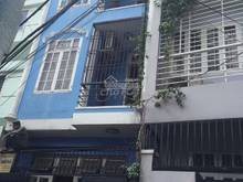 Hình ảnh Bán nhà Đẹp tại Đường Nguyễn Xí, Phường 26, BT 4 tầng- giá 7,2 tỷ