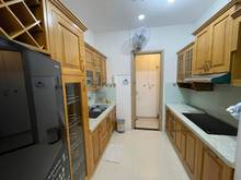 Hình ảnh Mb6623 nạp rút nhanh chóng 3PN-105m2 full nội thất chung cư The Prince nhà đẹp,có suất ôtô