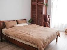 Hình ảnh Cần bán Oficetel 1ty850 đang có HĐ thuê 9tr5/t. Novaland Rivergate Q.4