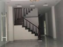 Hình ảnh Nhà Mới Vào Ở Ngay - Lạc Long Quân, P8, Tân Bình 40m2 Giá Chỉ 4.75 Tỷ
