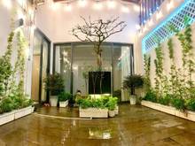 Hình ảnh Cần bán Penhouse Duplex tại Sky 9, Phú Hữu, Quận 9
