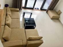 Hình ảnh Sơn Trà _ Cho thuê nhà 4PN full NT gần biển