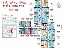 Hình ảnh Bán Trang Chủ MB66.COM / Đăng Ký Tặng 66K 1PN+ ở Origami tại Vinhome Quận 9