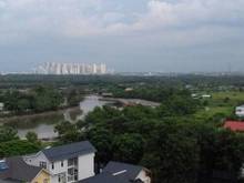 Hình ảnh Bán Trang Chủ MB66.COM / Đăng Ký Tặng 66K Sunrise Riverside, 2PN, 70m2.V32265